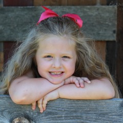 Roar (Katy Perry Cover by Rae Morgan:Age 7)