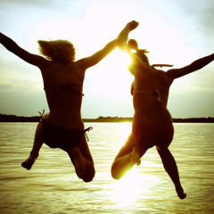 Alive [FREE DOWNLOAD]