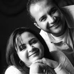 البنت الى سهرانة " حنان ماضى - على الالفى "