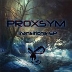 Proxsym-Absolved