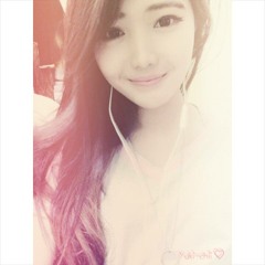 Heavenly Days By Yuki S