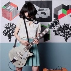 Payphone - Call Me Maybe [Cover by winda]