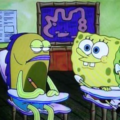 P0PSH!T * Trillest Dubstep throwback Mixtape