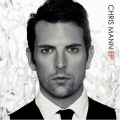 Chris Mann |Fireworks