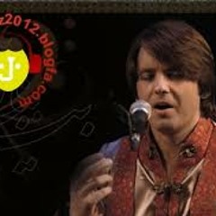 رشک پری - حسین نور شرق