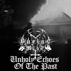 Black Metal Immortal, Black Metal Eternal