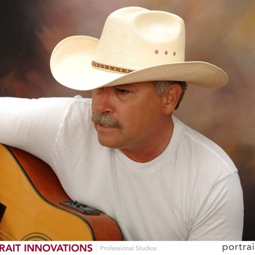 Stream 03 Texas Roadhouse Theme Song by Kevin Lee Moynihan Listen