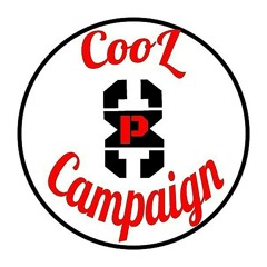 Zo.E (bobby bitch remake) ft Loaf