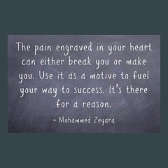 Hapus Jejak Mu (Original-draf)