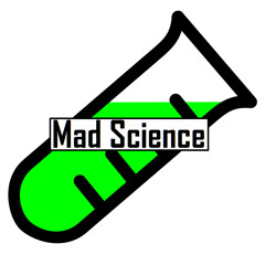 Damien Marley - Welcome To Jamrock (Mad Science Dub Edit)