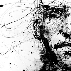 Behold the Juggernauts Recorded Practice #2 (rough)