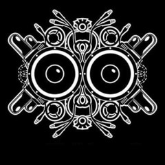 475 - KaUpRoD [Natrium]