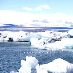 《小星星》尚雯婕&华晨宇