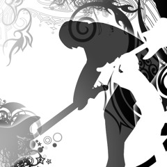 In A Manner of Speaking (& classrom party) - Original Band Mash-Up