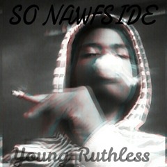 So Much Hate ft Young Ruthle$$(Prod. By MataB)