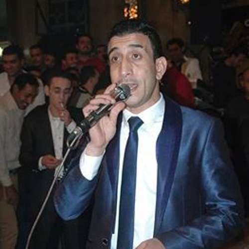 حامد عبده & عبسلام & حكايه غزاله 2014
