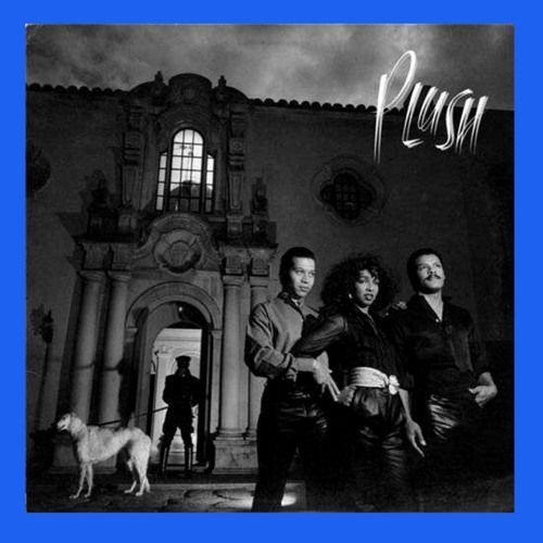 Plush - Coast To Coast (Taneli Edit) [Free Download]