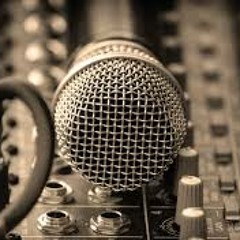 Rapping (Con Mc SioN & L.V.C)(DocerBeats)