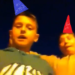 ראפ יום הולדת