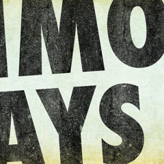 Eazy - Simon Says