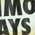 Artwork for Eazy - Simon Says