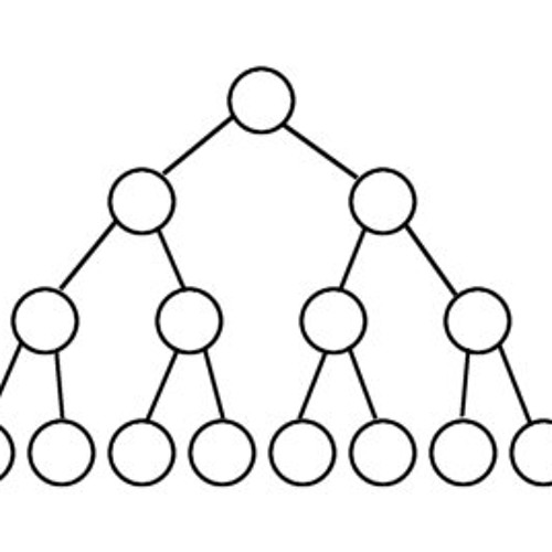 Complete tree. Полное бинарное дерево. Полное бинарное ориентированное дерево. Полное дерево. Строгое бинарное дерево.