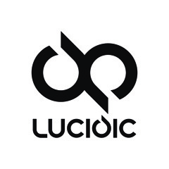 Because I got Sexual Healing