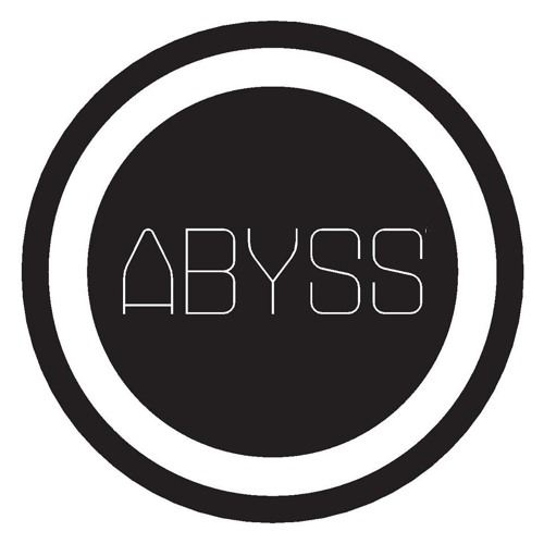 Outta' Nowhere (Forthcoming On ABYSS Records)[FREE DOWNLOAD]