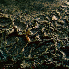 textura