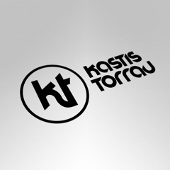 Kastis Torrau Exclusive Mix for ZIP: SiSi - 2014.11.14