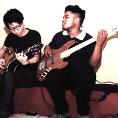 Dilema - soulvibe(cover)