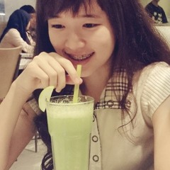 Reflection by Melissa Chin