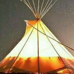 Beautiful Healing Peyote Songs
