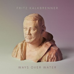 Fritz Kalkbrenner - The Sun (VΛMOS ΛRT Rework)