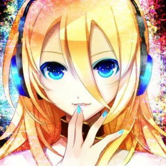 Blue Nightcore - If I Die Young