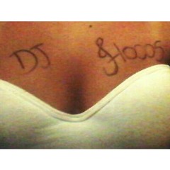 MT - BOTA A MÃO NO MENINO E MAMA RINDO , MAIS QUE MAMADA LEGAL [[ DJ FLOCOS DE SG ]]