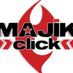 Tout Moun Ap Mande - Majik Click [DJ SnatcH TRVP REMIX] Preview