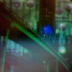 can you hear me/ optical audio live remix
