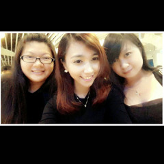 一起老去 （Ｃｏｖｅｒ）