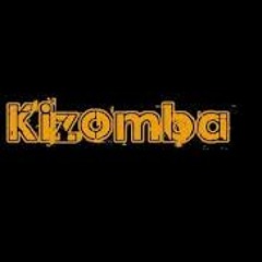 Kizombas Da Zona Mix (2014)