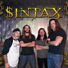 'Lost on The East Side"