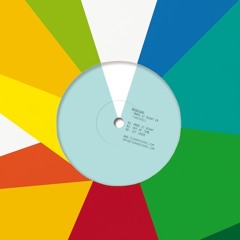 Moodtrap - Out Of Time