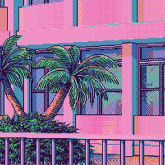 ♡‿♡