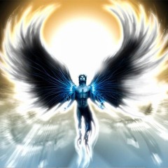 Full-On Psy-Trance