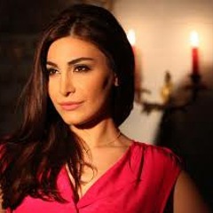 Mawaly Yara Enta Meny