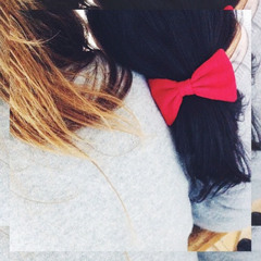 17-youth lagoon cover