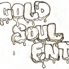 Dj $tephy Dagga Dancehall Mix