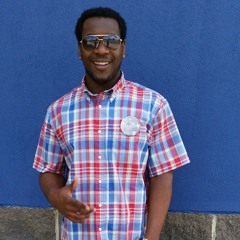 Be thankful at Be thankful - bruk shut!! produce by dice roles#1 put god first and this is my prayer anthem,