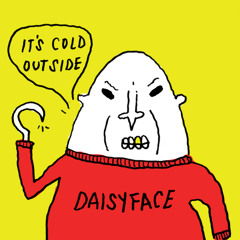 Daisyface