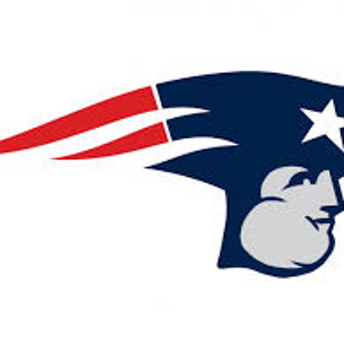 George Monev - Trust (Loutaa 'Trust The Dutch' Remix)